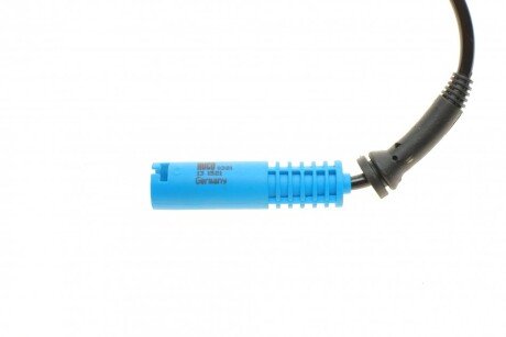 Датчик абс передний hitachi 131521