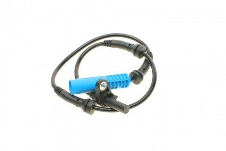 Датчик абс передний hitachi 131521