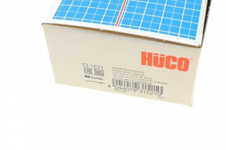 Датчик абс передний hitachi 131521