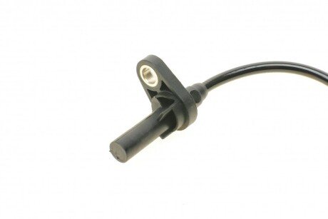 Датчик абс передний hitachi 131523