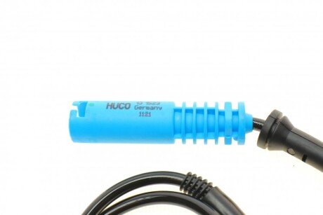 Датчик абс передний hitachi 131523