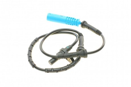 Датчик абс передний hitachi 131523