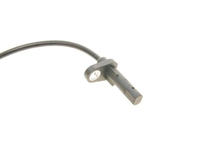 Датчик абс передний hitachi 131524