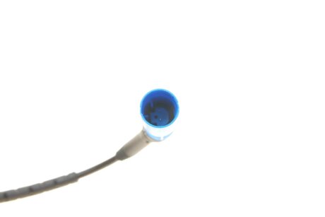 Датчик абс передний hitachi 131524