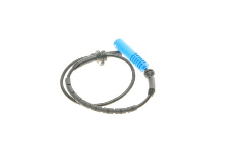 Датчик абс передний hitachi 131524