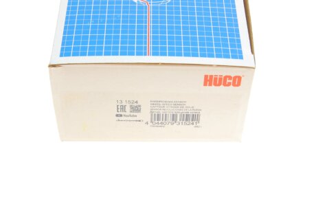 Датчик абс передний hitachi 131524