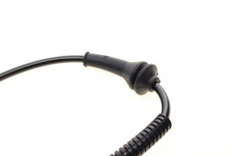 Датчик абс передний hitachi 131574