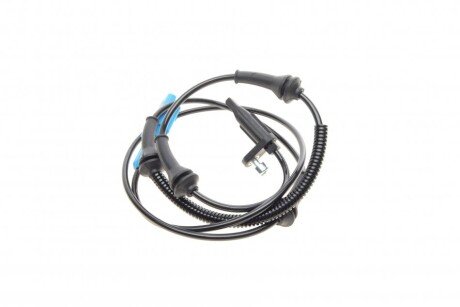 Датчик абс передний hitachi 131574