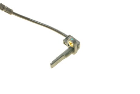 Датчик абс передний hitachi 131584