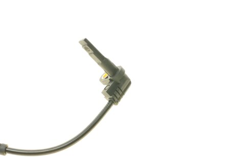 Датчик абс передний hitachi 131584