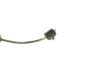 Датчик абс передний hitachi 131584