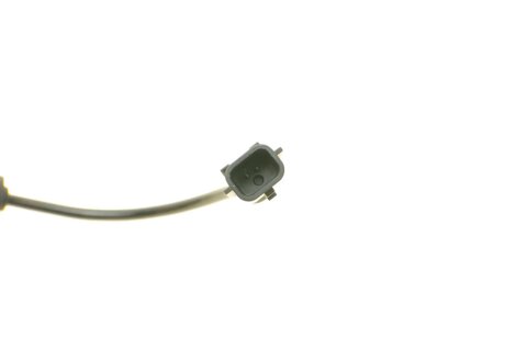 Датчик абс передний hitachi 131584