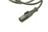 Датчик абс передний hitachi 131584