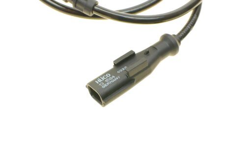 Датчик абс передний hitachi 131584