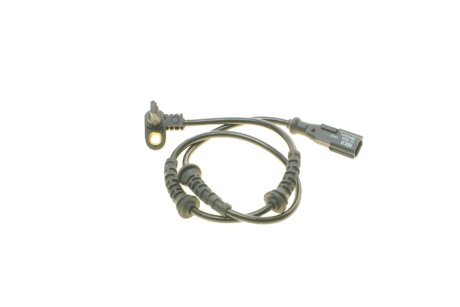 Датчик абс передний hitachi 131584