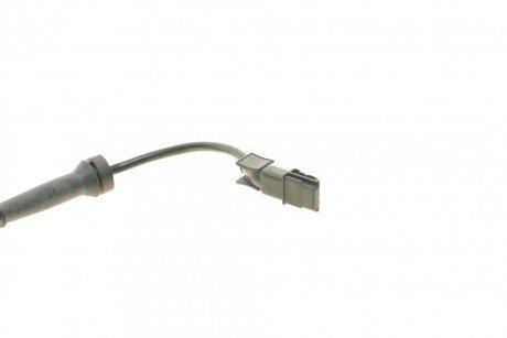 Датчик абс передний hitachi 131590