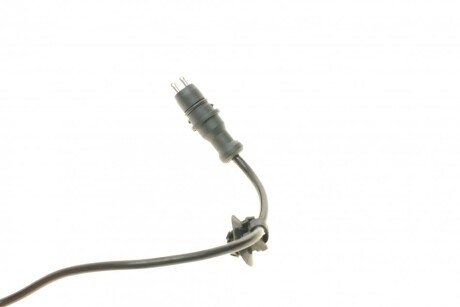 Датчик абс передний hitachi 131590