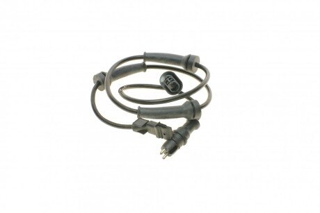 Датчик абс передний hitachi 131590