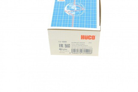 Датчик абс передний hitachi 131590