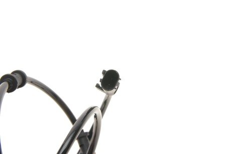 Датчик абс передний hitachi 131612