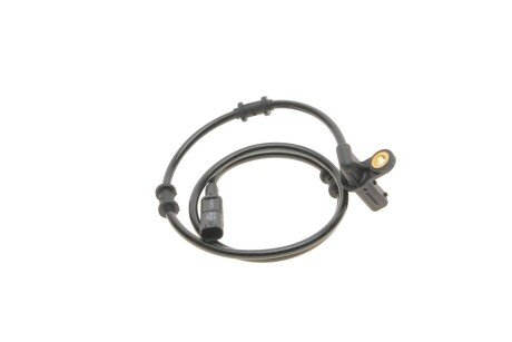 Датчик абс передний hitachi 131612