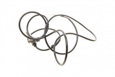 Датчик абс передній hitachi 131621