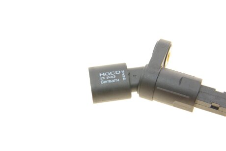 Датчик абс задній hitachi 131403