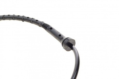 Датчик абс задний hitachi 131518