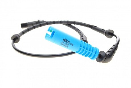 Датчик абс задний hitachi 131518