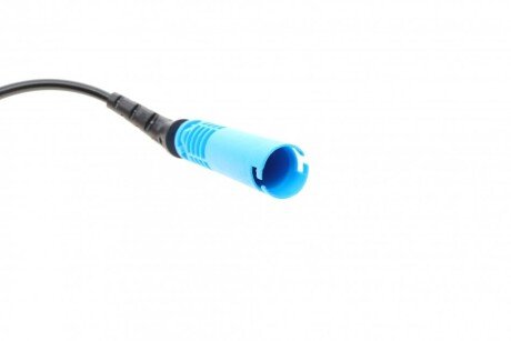 Датчик абс задний hitachi 131518