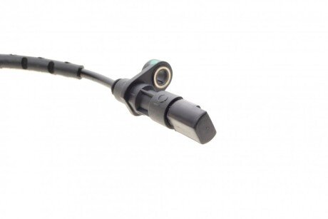 Датчик абс задний hitachi 131518