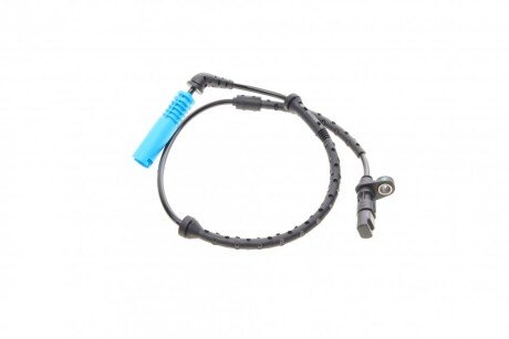 Датчик абс задний hitachi 131518