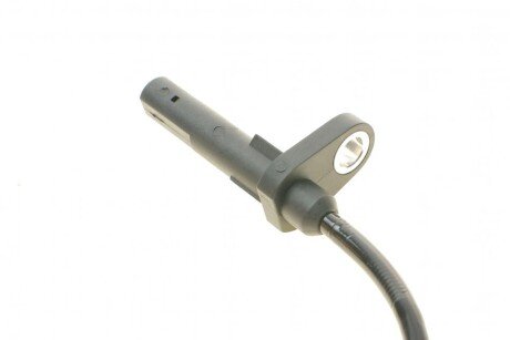 Датчик абс задний hitachi 131525