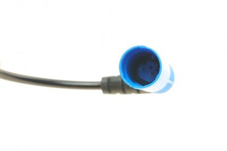 Датчик абс задний hitachi 131525