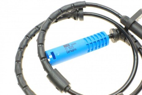 Датчик абс задний hitachi 131525