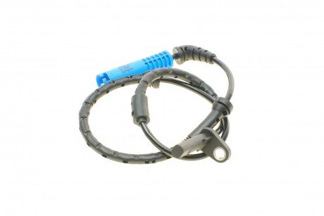 Датчик абс задний hitachi 131525