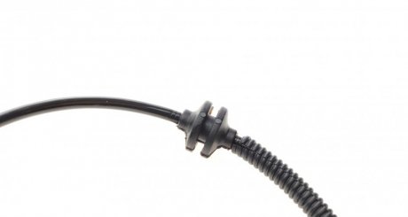 Датчик абс задний hitachi 131562