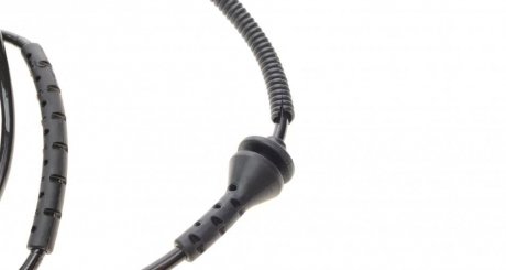 Датчик абс задний hitachi 131562