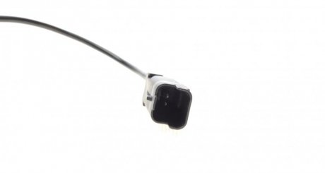 Датчик абс задний hitachi 131562