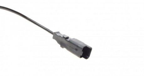 Датчик абс задний hitachi 131562