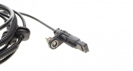 Датчик абс задний hitachi 131562