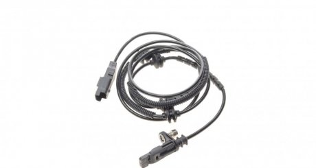 Датчик абс задний hitachi 131562