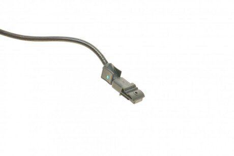 Датчик абс задний hitachi 131564