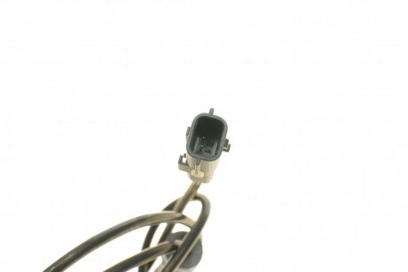 Датчик абс задний hitachi 131564