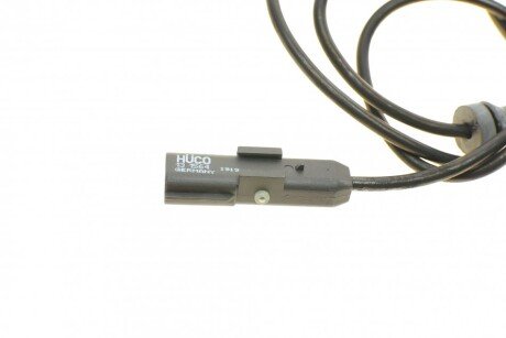 Датчик абс задний hitachi 131564