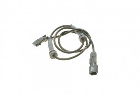 Датчик абс задний hitachi 131564