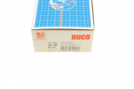 Датчик абс задний hitachi 131564