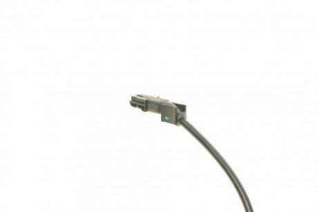 Датчик абс задний hitachi 131566