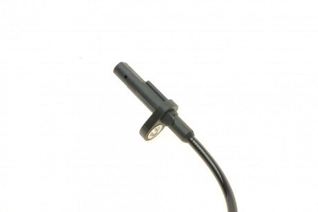 Датчик абс задний hitachi 131580