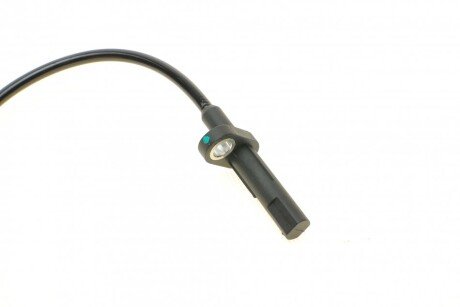 Датчик абс задний hitachi 131580